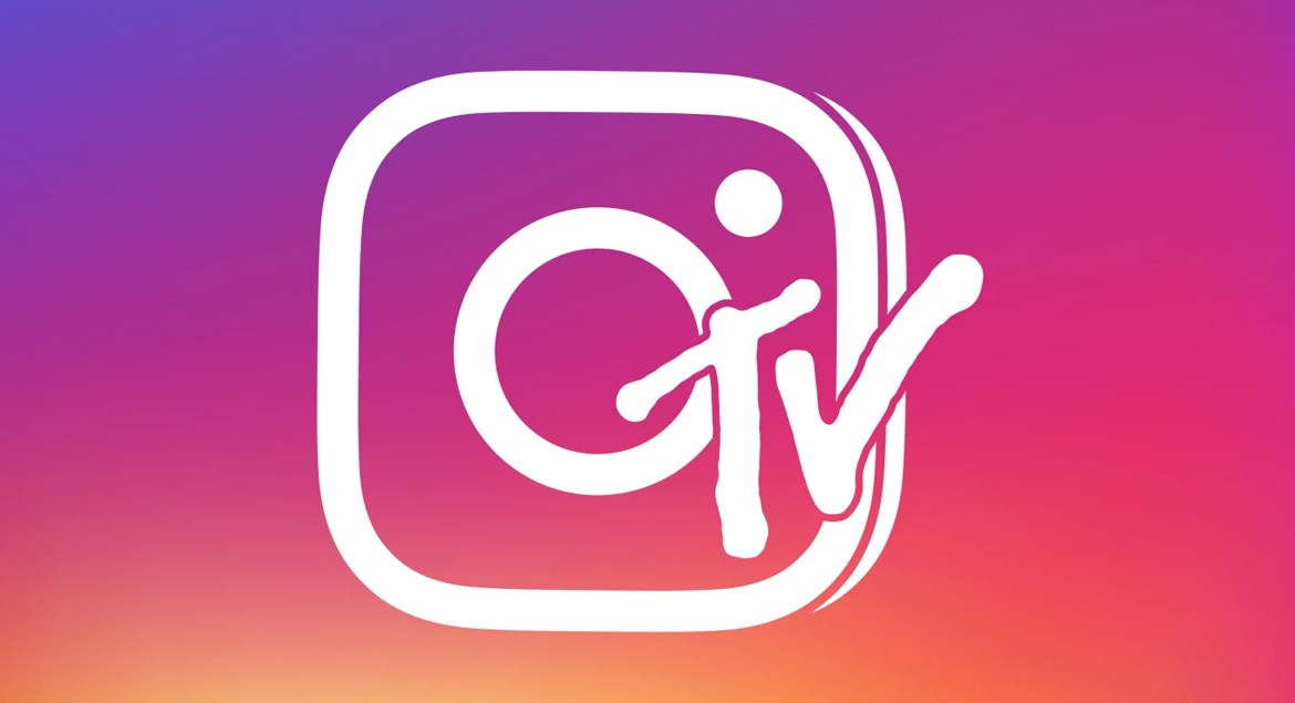 Instagram launches IGTV app for creators