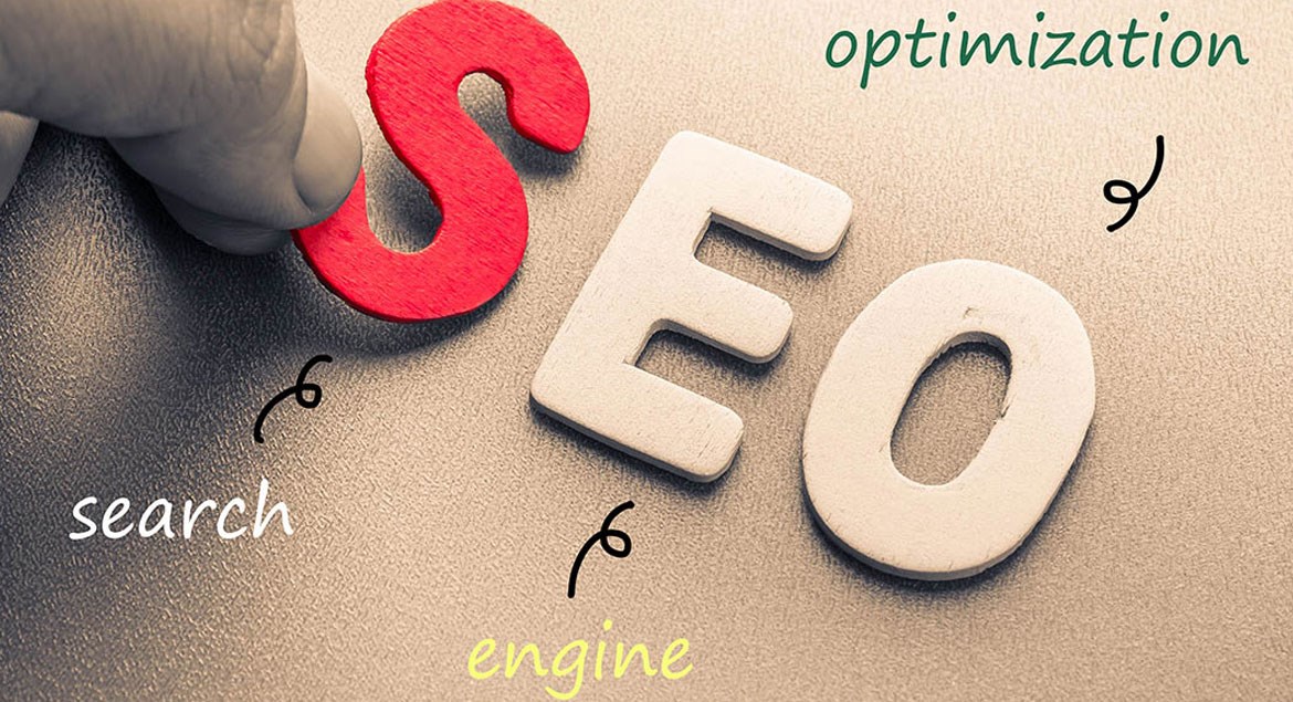 Expert SEO tips for your MENA startup in 2018