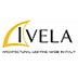 Ivela Architectural Lighting