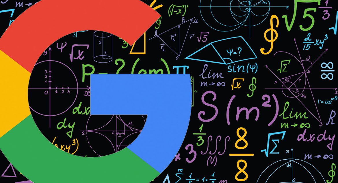 Google confirms core search ranking algorithm update