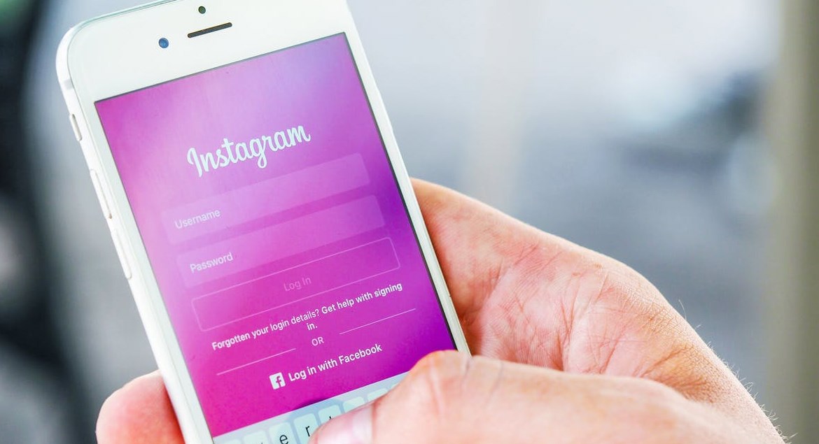 Instagram Publishes New Guides for Parents and Teens on Safe Use of the App