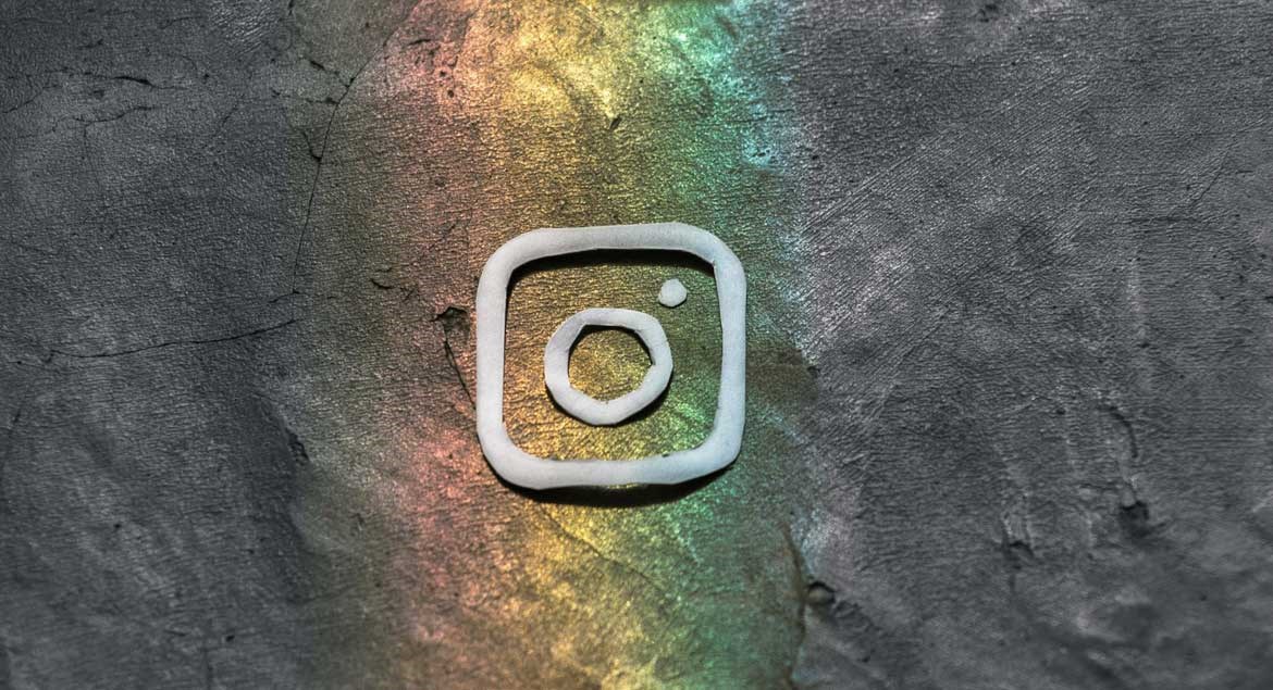 Exploring Instagram Reels for marketers: Not just a TikTok clone?