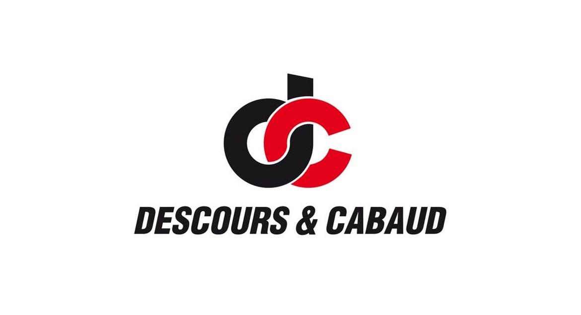 Content Support for Descours & Cabaud
