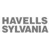 havells sylvania