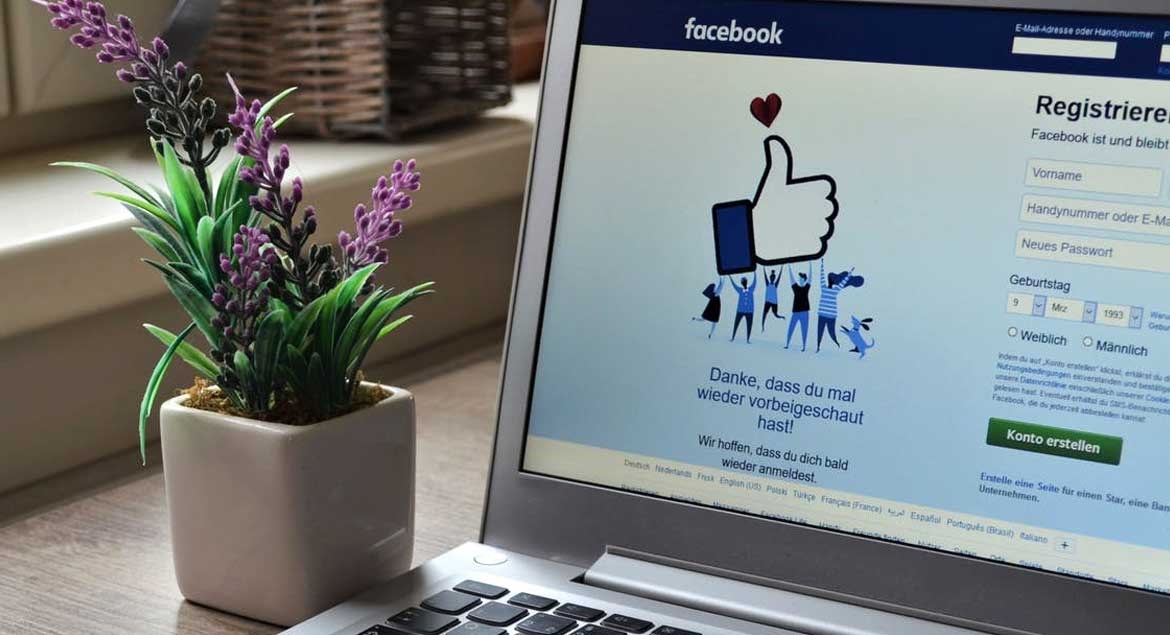 Facebook to hit e-commerce market with B2C offering