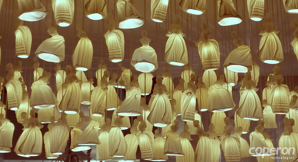 euroluce