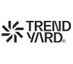 Trend Yard