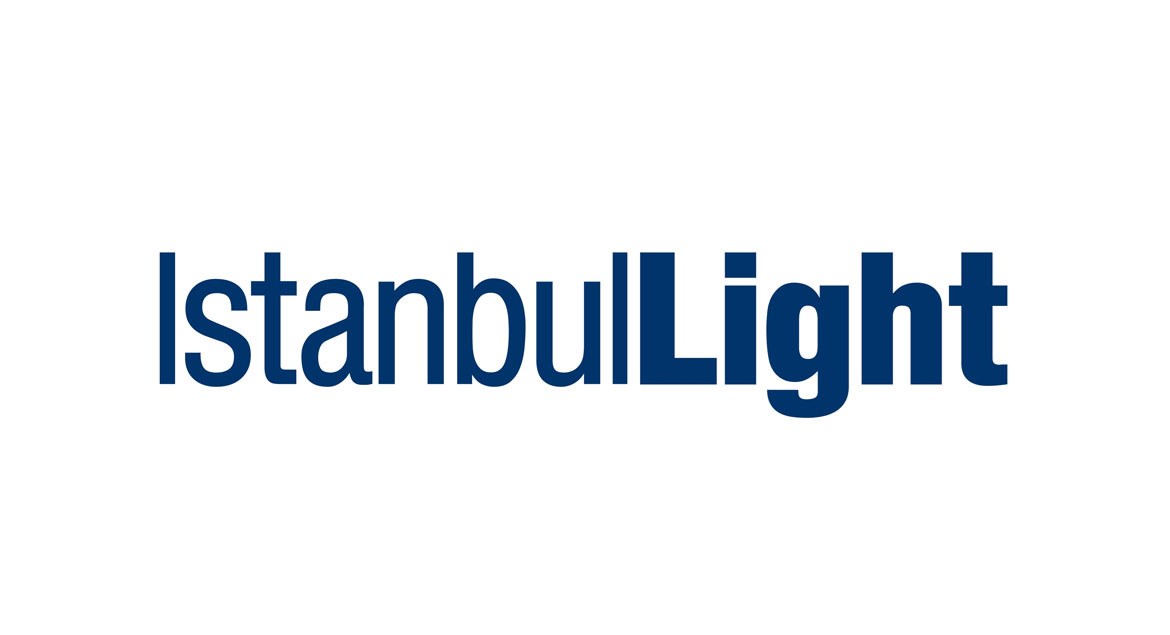 Coperon at IstanbulLight