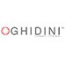 ghidini