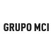 grupo mci