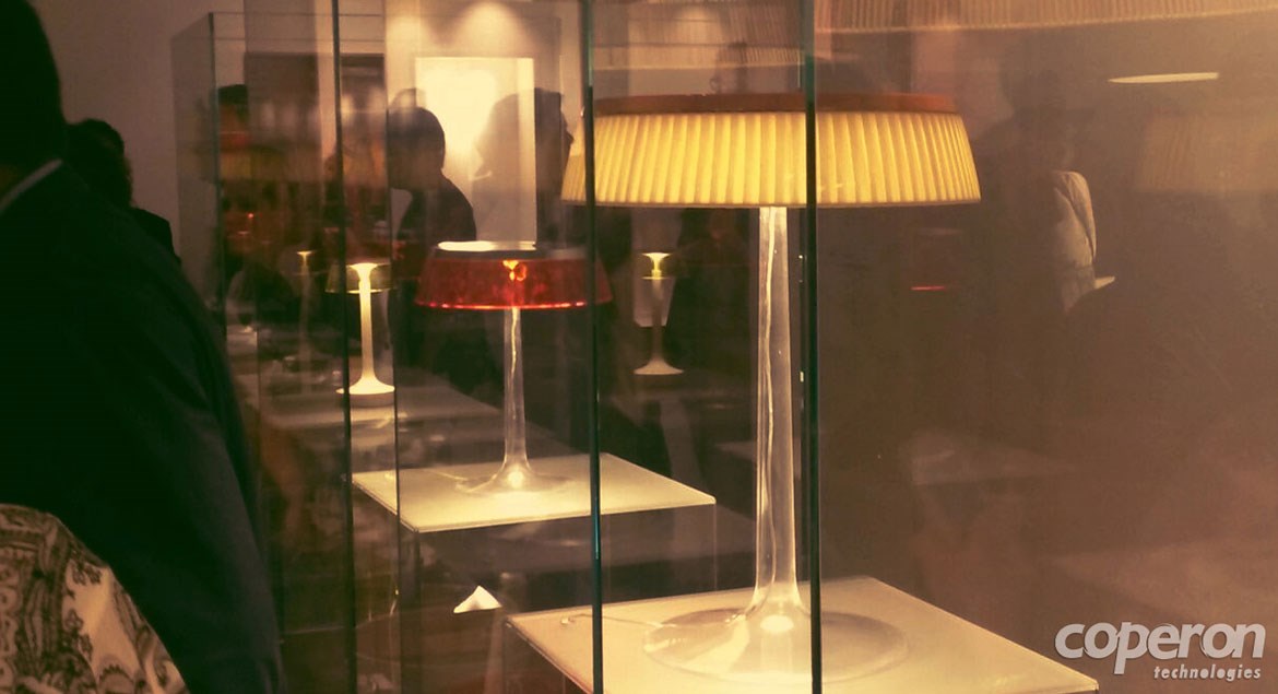 euroluce