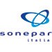 sonepar